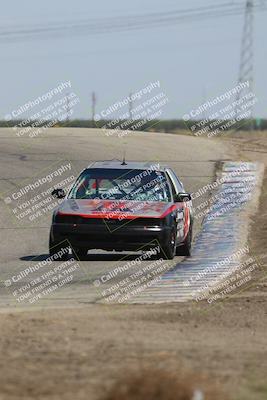 media/Sep-27-2025-24 Hours of Lemons (Sat) [[04fd3ac4ac]]/12pm (Outside Grapevine)/